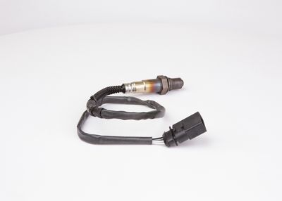 SONDA LAMBDA BOSCH 0258010011 4