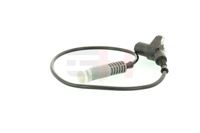 SENZOR TURATIE ROATA GH GH711522 59
