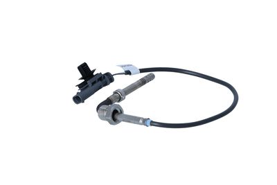 SENSOR ABGASTEMPERATUR NRF 707252 37