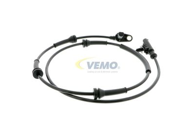 SENSOR RADDREHZAHL VEMO V48720025 41