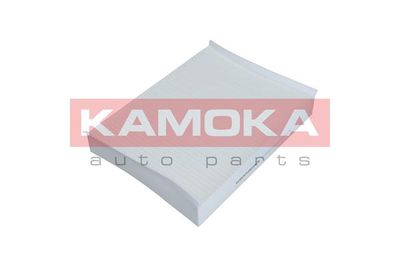 KAMOKA F416401 Фільтр салону 