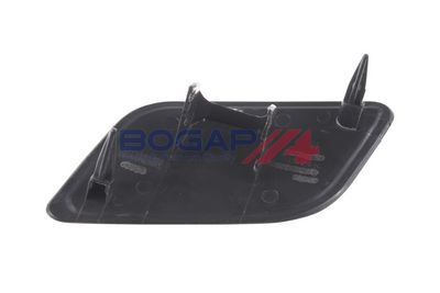 ACOPERIRE BARA PROTECTIE BOGAP A5522223 2