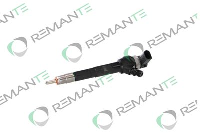 INJECTOR REMANTE 002003000142R 5