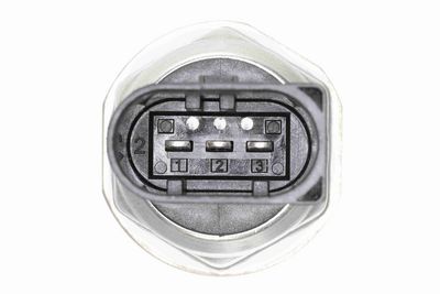 SENSOR KRAFTSTOFFDRUCK VEMO V25720320 2