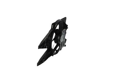 360 Grad Ansicht 14