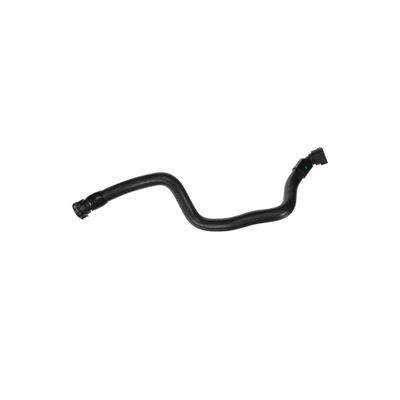 HEIZUNGSSCHLAUCH GATES 021756 72