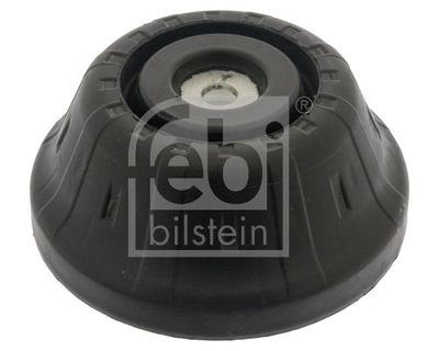 FEBI BILSTEIN Federbeinstützlager