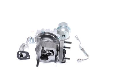 LADER AUFLADUNG BTS Turbo T981358BT 19