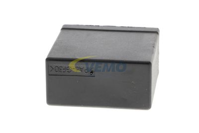 RELAIS WISCH-WASCH-INTERVALL VEMO V15710057 37