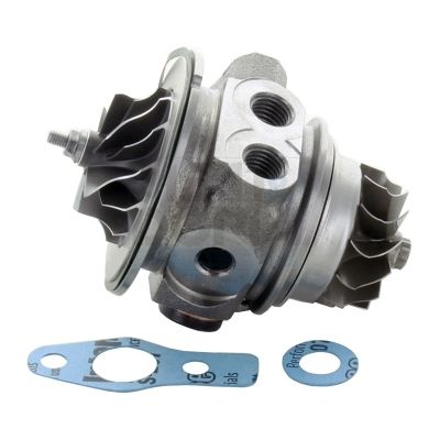 ANSAMBLU DE BAZă TURBOCOMPRESOR