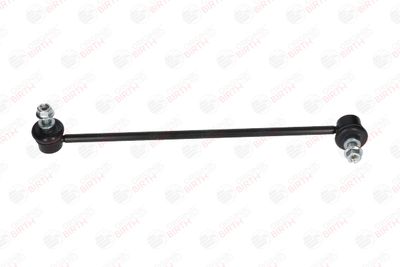 BRAT/BIELETA SUSPENSIE STABILIZATOR BIRTH BD5071 1