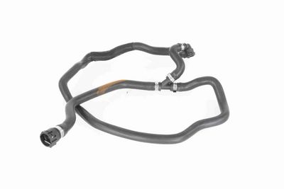 KüHLERSCHLAUCH VAICO V201286 8