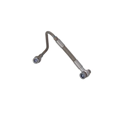 CONDUCTA ULEI INCARCARE NISSENS 935250 29