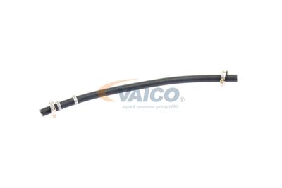 HYDRAULIKSCHLAUCH LENKUNG VAICO V104641 59