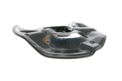 SPRITZBLECH BREMSSCHEIBE VAICO V303228 32