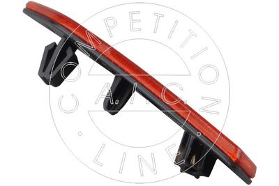 REFLECTOR AIC 71022 2