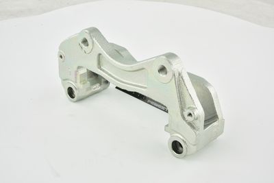 SET MONTAJ ETRIERE FRANA FEBEST 0477CK94WFL 33