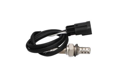 SONDA LAMBDA Kavo Parts EOS3068 22