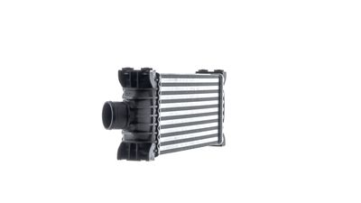 INTERCOOLER COMPRESOR MAHLE CI681000P 11