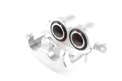 ETRIER FRANA GH GH435054V 53