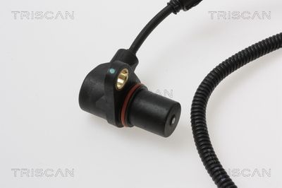 SENZOR IMPULSURI ARBORE COTIT TRISCAN 885529103 2