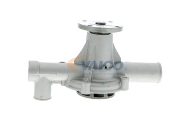 POMPă DE APă RăCIRE MOTOR VAICO V2050009 34
