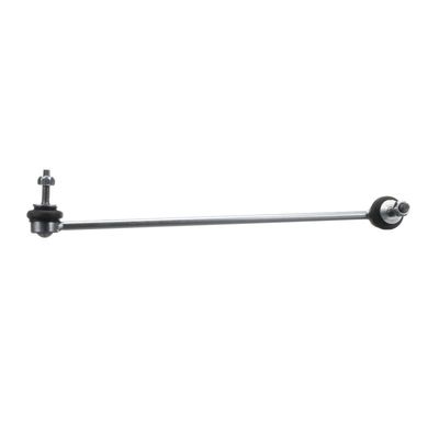STANGE/STREBE STABILISATOR DELPHI TC5303 25