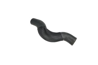 FURTUN EAR SUPRAALIMENTARE NRF 166510 28