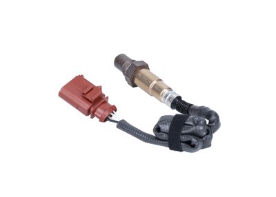 SONDA LAMBDA BOSCH 0986AG2229 14