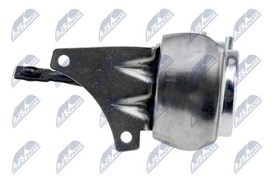 ELEMENT DE AJUSTARE TURBOCOMPRESOR NTY ECDVV001 3