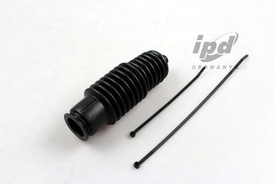 ANSAMBLU BURDUF DIRECTIE