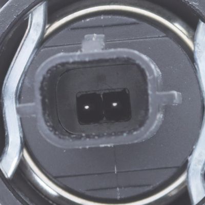 Termostat, chladivo MOTORAD 1252-89K