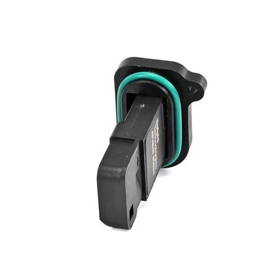 SENZOR DEBIT AER DELPHI AF1064512B1 22