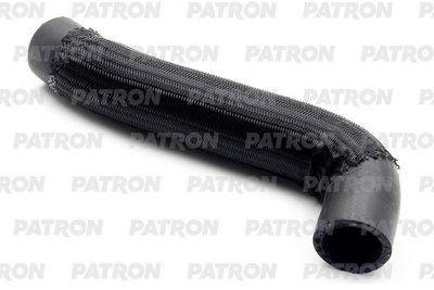 Трубка нагнетаемого воздуха PATRON PH1179 для SEAT TOLEDO