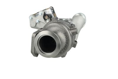 LADER AUFLADUNG NRF 90010071 18