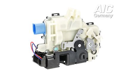 TüRSCHLOSS AIC 56181 53