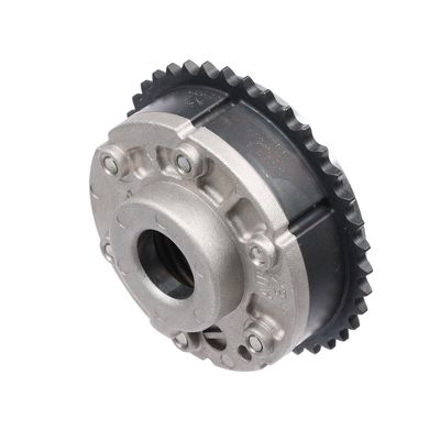 REGULATOR AX CU CAME ET ENGINETEAM VT0009 20