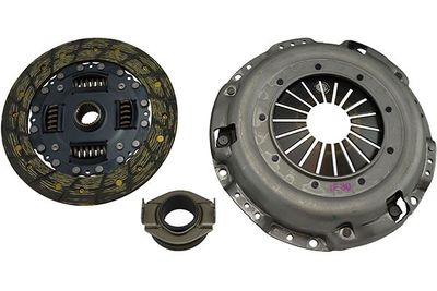 KAVO PARTS CP-8056 Комплект сцепления  для HONDA (Хонда)