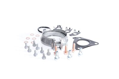MONTAGESATZ LADER BTS Turbo T931337ABS 18