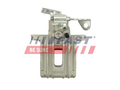Zacisk hamulca FAST FT02002