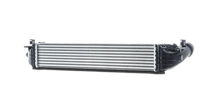 INTERCOOLER COMPRESOR MAHLE CI611000P 32