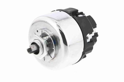 COMUTATOR FAR VEMO V30730321 4