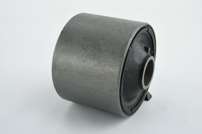 SUPORT TRAPEZ FEBEST TAB235 31