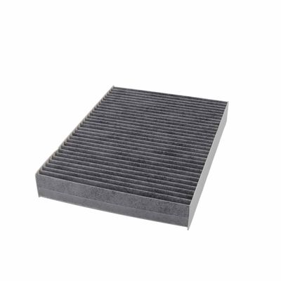 FILTRU AER HABITACLU CORTECO 80005174 18
