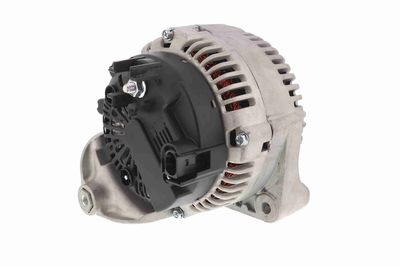 GENERATOR / ALTERNATOR VEMO V201380350 5