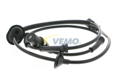 SENSOR RADDREHZAHL VEMO V10721318 28