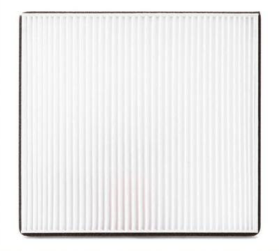 Kabínový filter FLEETGUARD AF55854