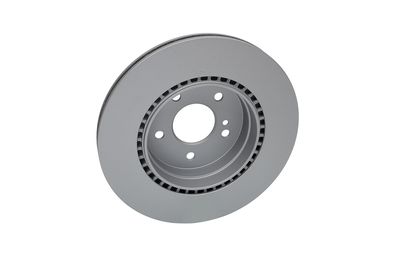 BREMSSCHEIBE ATE 24012202281 13