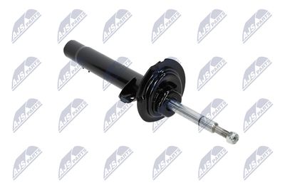 AMORTIZOR NTY ABM030 30