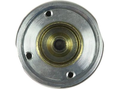 Vorschau Magnetschalter, Starter Ansicht 2